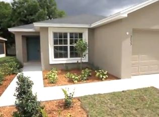 7378, Palmetto, FL 34221