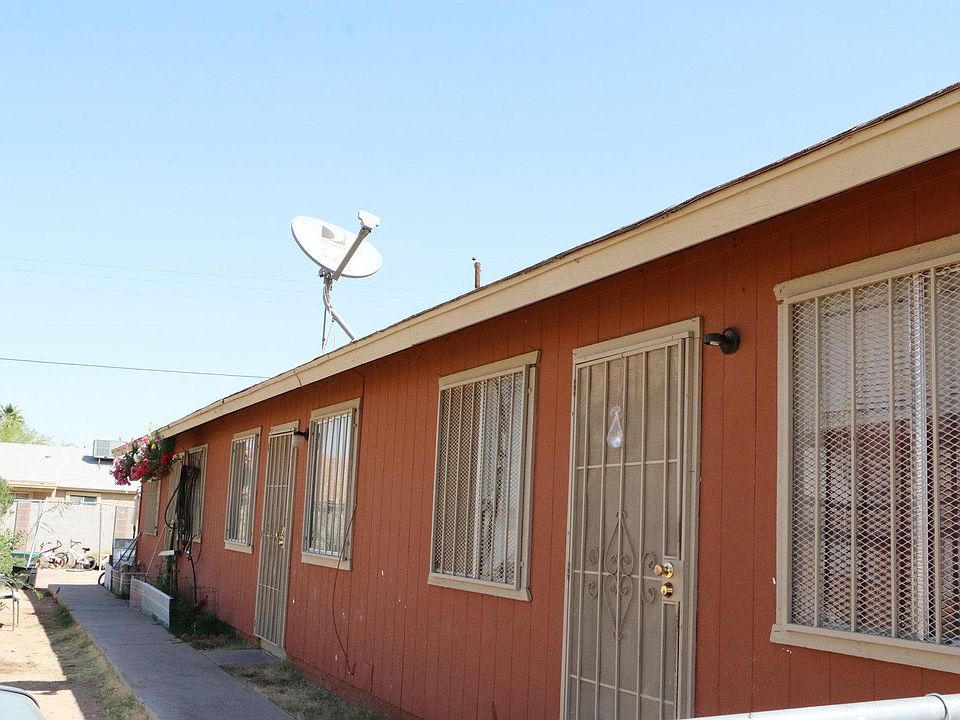 1st image of 2528 E Mobile Lane #1,2,3