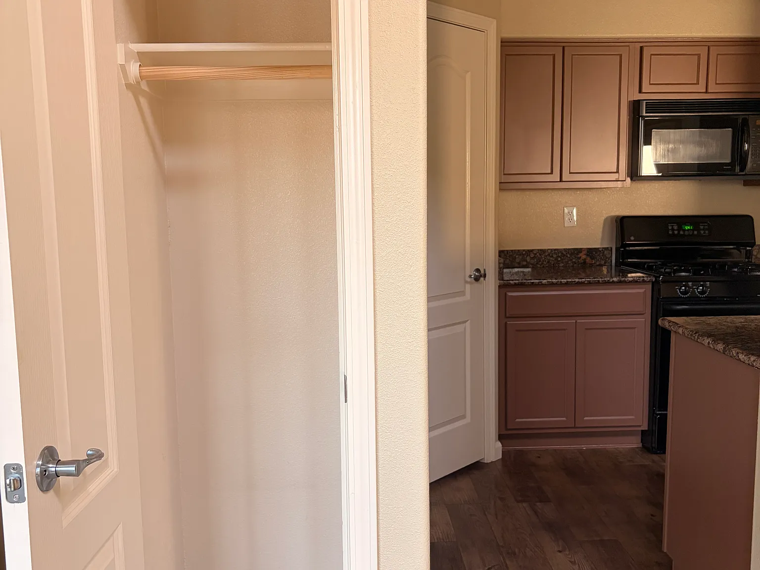 1 bed, 1185 sqft, $1,750 — Photo 4
