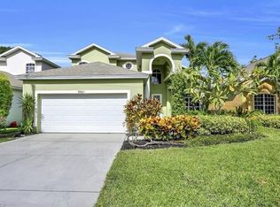 9961 Utah St, Bonita Springs, FL 34135