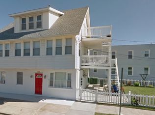 518 Magellan Ave, Atlantic City, NJ 08401