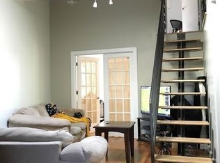 216 Driggs Ave #3LM, Brooklyn, NY 11222