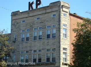 116 1/2 N Walnut St APT 7, Bloomington, IN 47404