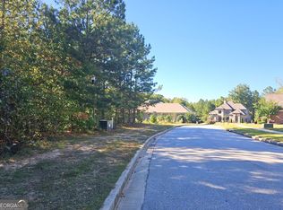 4247 Matisse Ln, Fairburn, GA 30213