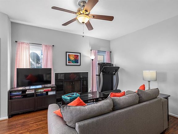 4th image of 8299 Cambridge St APT 704