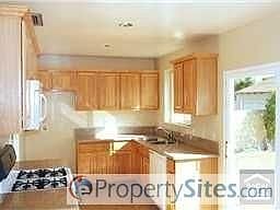 5th image of 6020 Briercrest Ave