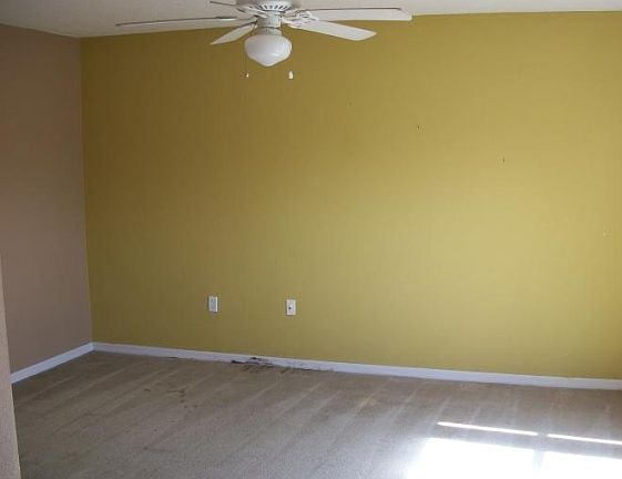 5th image of 2404 Great Harbor Dr