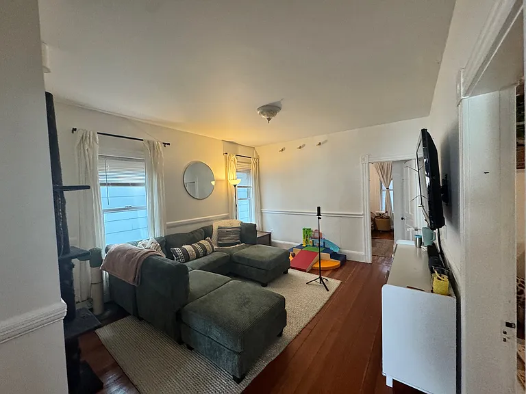 58 Brookside Ave #3 — Photo 9