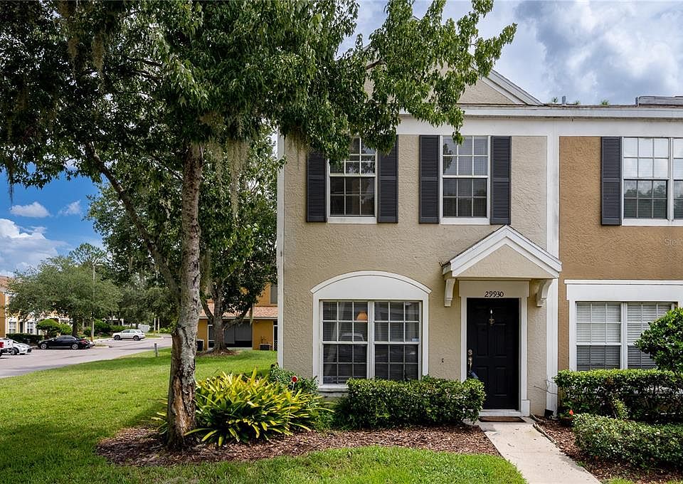1st image of 29930 Playa Del Rey Ln