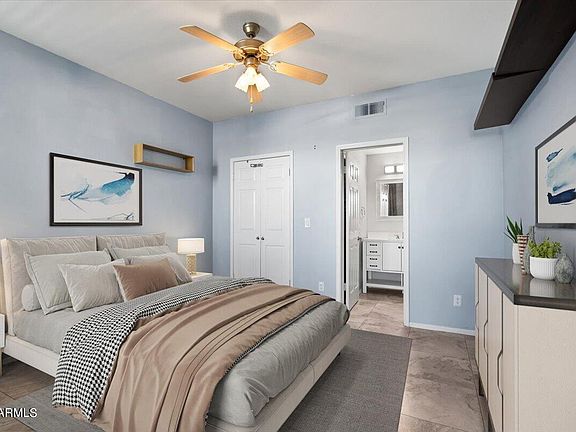 2nd image of 7009 E ACOMA Drive #2149