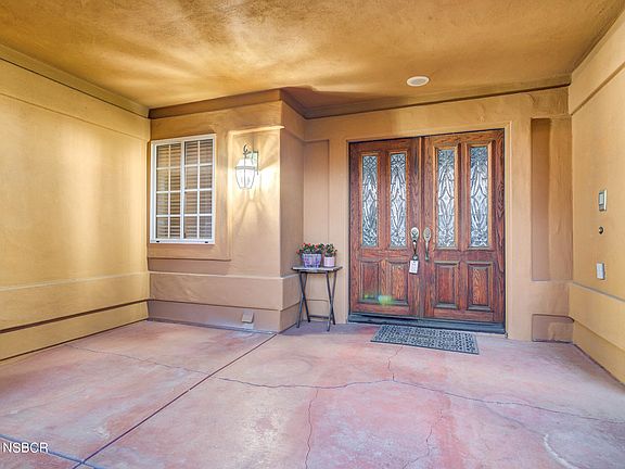 5th image of 2418 Sandpiper Dr