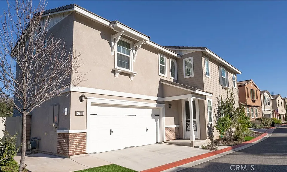 42688 Azure St