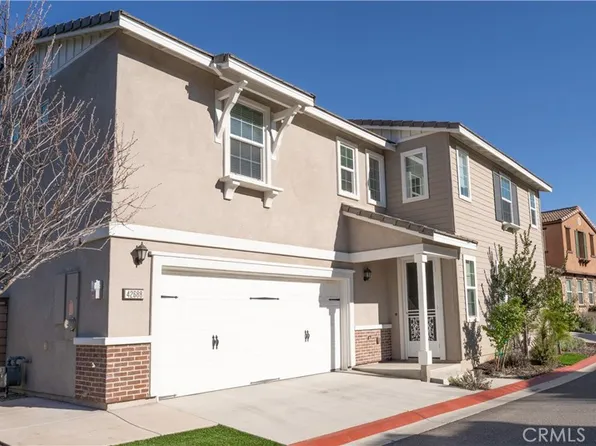 42688 Azure St, Temecula, CA 92592