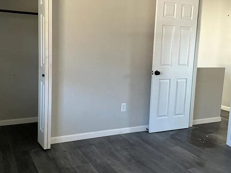 322 Adele Ave NW — Photo 19
