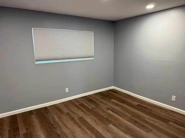 2138 Balboa Ave — Photo 12