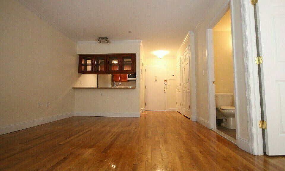 1st image of 29 Cooper St APT 5B