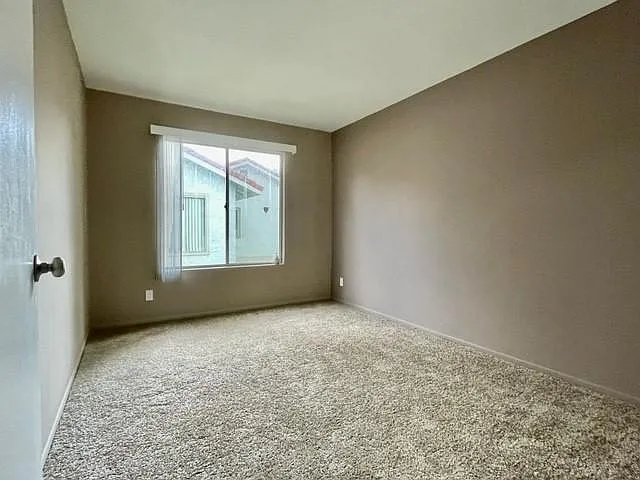 74606 Driftwood Dr #E3 — Photo 16