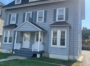 181 Morris St, Morristown, NJ 07960