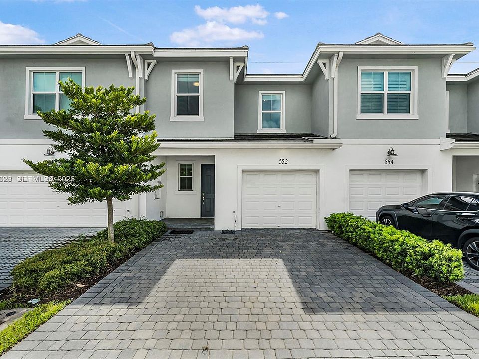 1st image of 552 Parsons Way