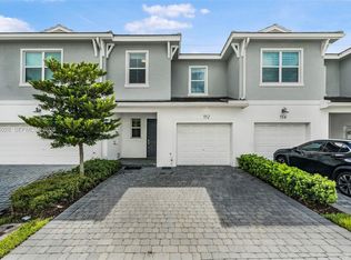 Sandpiper Pointe, Deerfield Beach, FL 33442