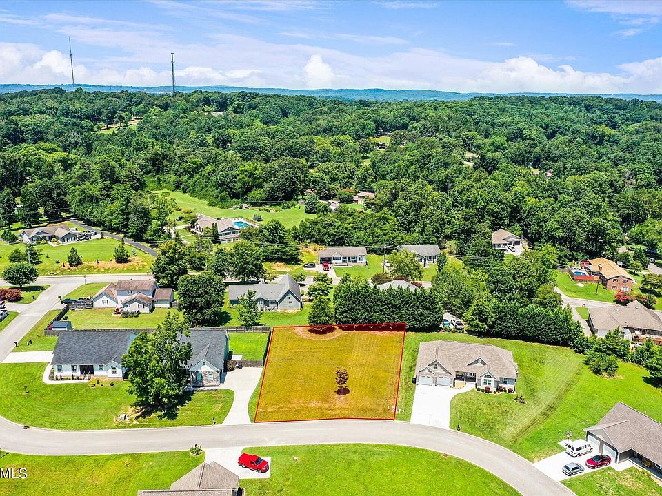 1st image of 0 Timber Creek Dr Lot 10