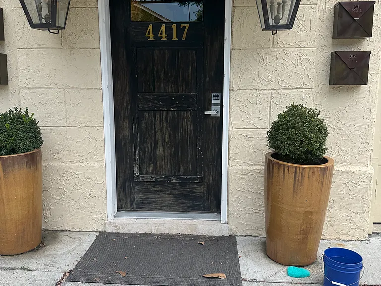 4417 Constance St #B2 — Photo 10