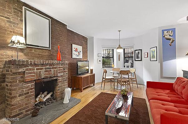 1st image of 313 W 82nd St APT A