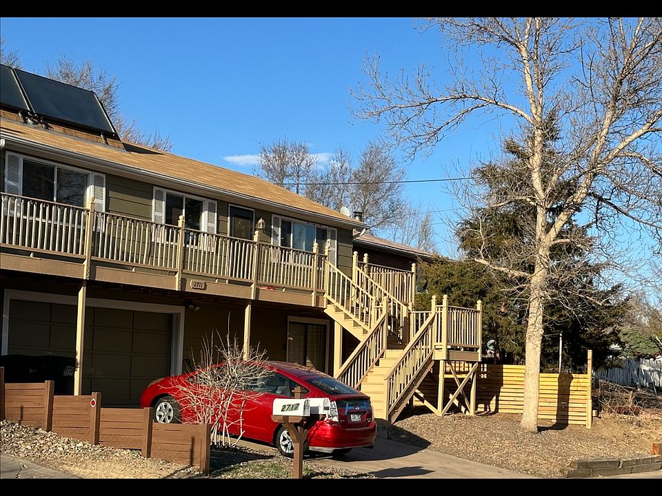1st image of 2711 W Cornell Ave