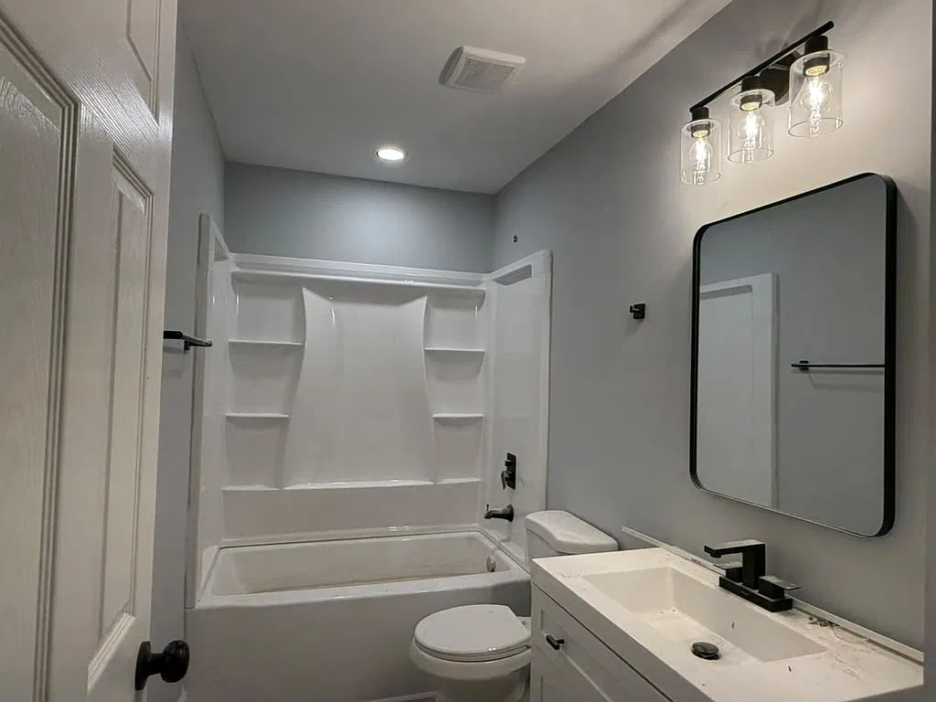 3594 North Hopkins Court - 1 — Photo 2