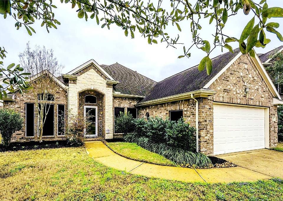 2nd image of 7310 Cypress Breeze Ct