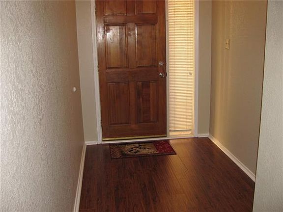 4th image of 7505 Little Rock Ln