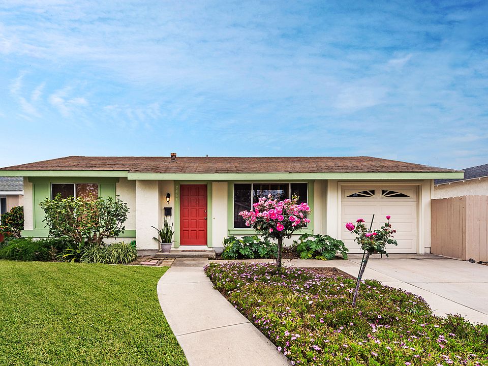 1st image of 7557 Winterwood Ln