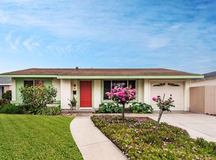 7557 Winterwood Ln, San Diego, CA 92126