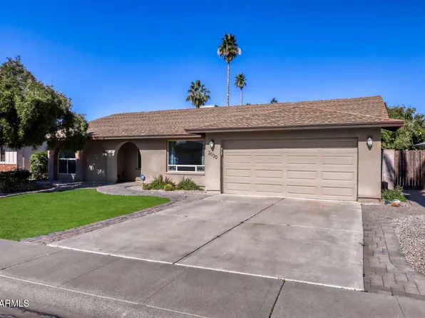 2030 E Colgate Drive, Tempe, AZ 85283