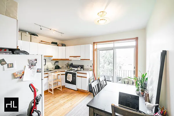 Rented by Highline Residential | media 5