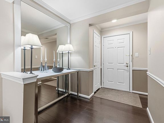 2nd image of 10716 Kings Riding Way APT 102-20