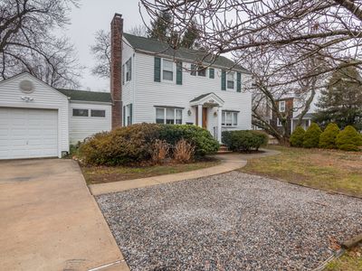 429 Branch Ave, Little Silver, NJ, 07739