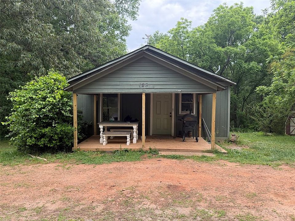 1st image of 111 Camp Creek Rd #1-4