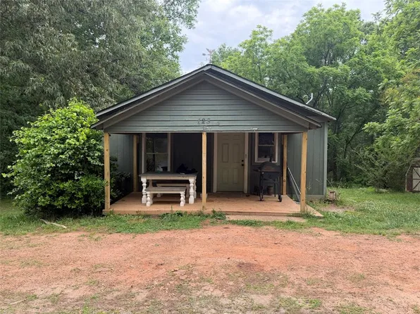 111 Camp Creek Rd #1-4, Central, SC 29630