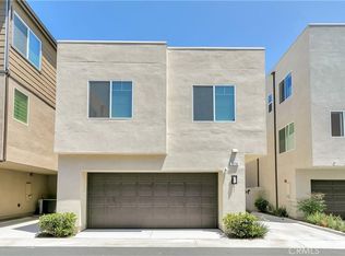 574 Cultivate, Irvine, CA 92618