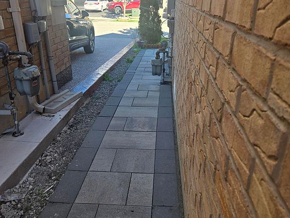 4th image of 21 Rouge St