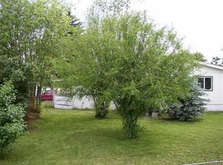 640 3rd Ave E, Wendell, ID 83355