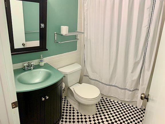 5th image of 2171 Bella Casa St
