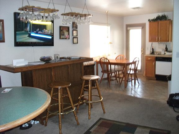 2nd image of 9410 Coral Berry St