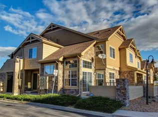 23465 E Platte Dr APT D, Aurora, CO 80016