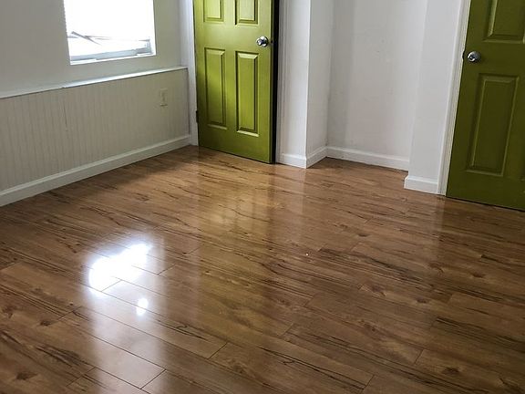 2nd image of 1608 W Susquehanna Ave #3
