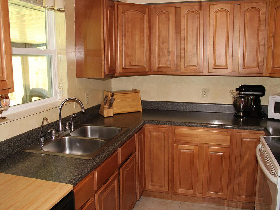 1st image of 2718 Elisa Dr E