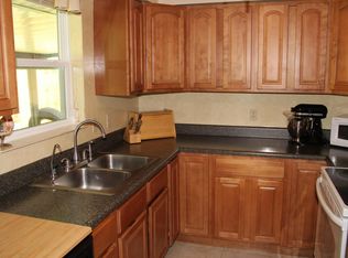 2718 Elisa Dr E, Jacksonville, FL 32216