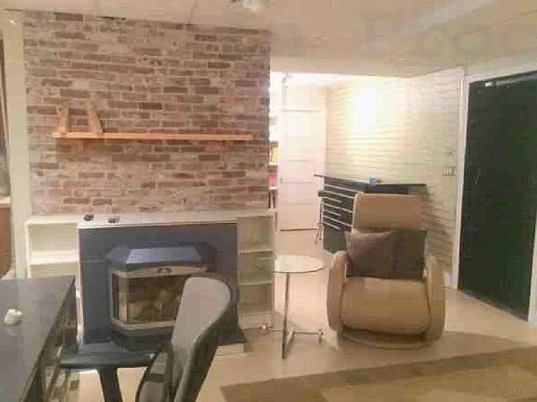 46 Griggs Rd — Photo 3