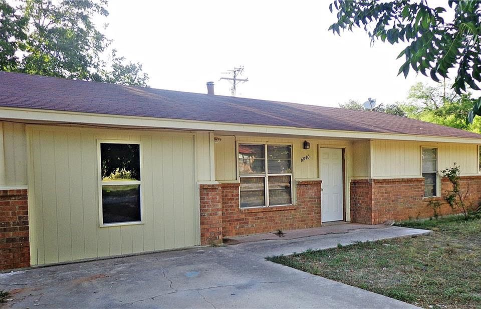 1st image of 6940 Donegal Dr